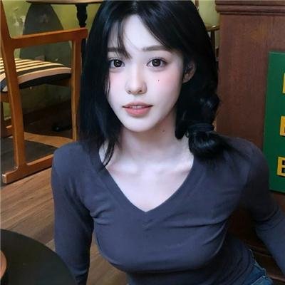 爱的故事广州篇