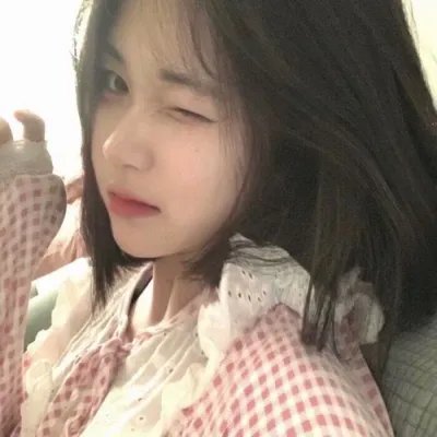 女驸马