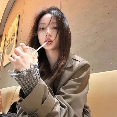 家有婆媳