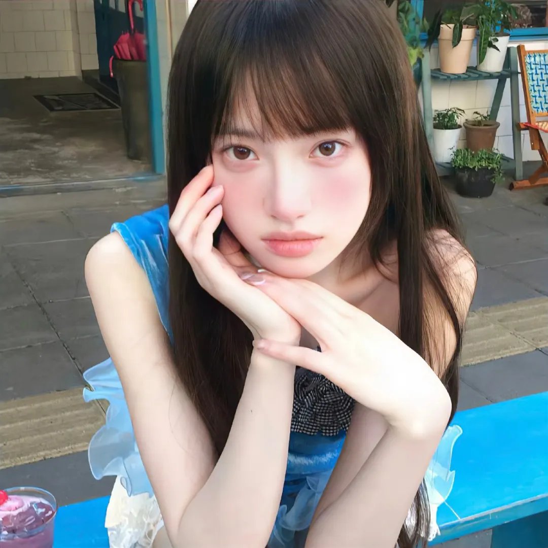 徽娘宛心
