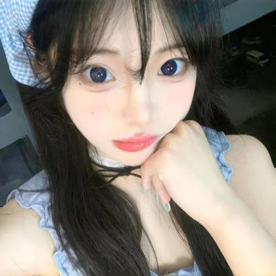 塞莱斯蒂娜
