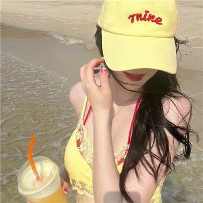 明日好运到