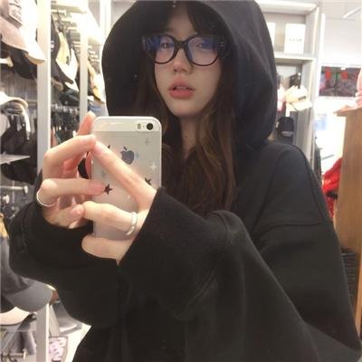穿梭少女梦