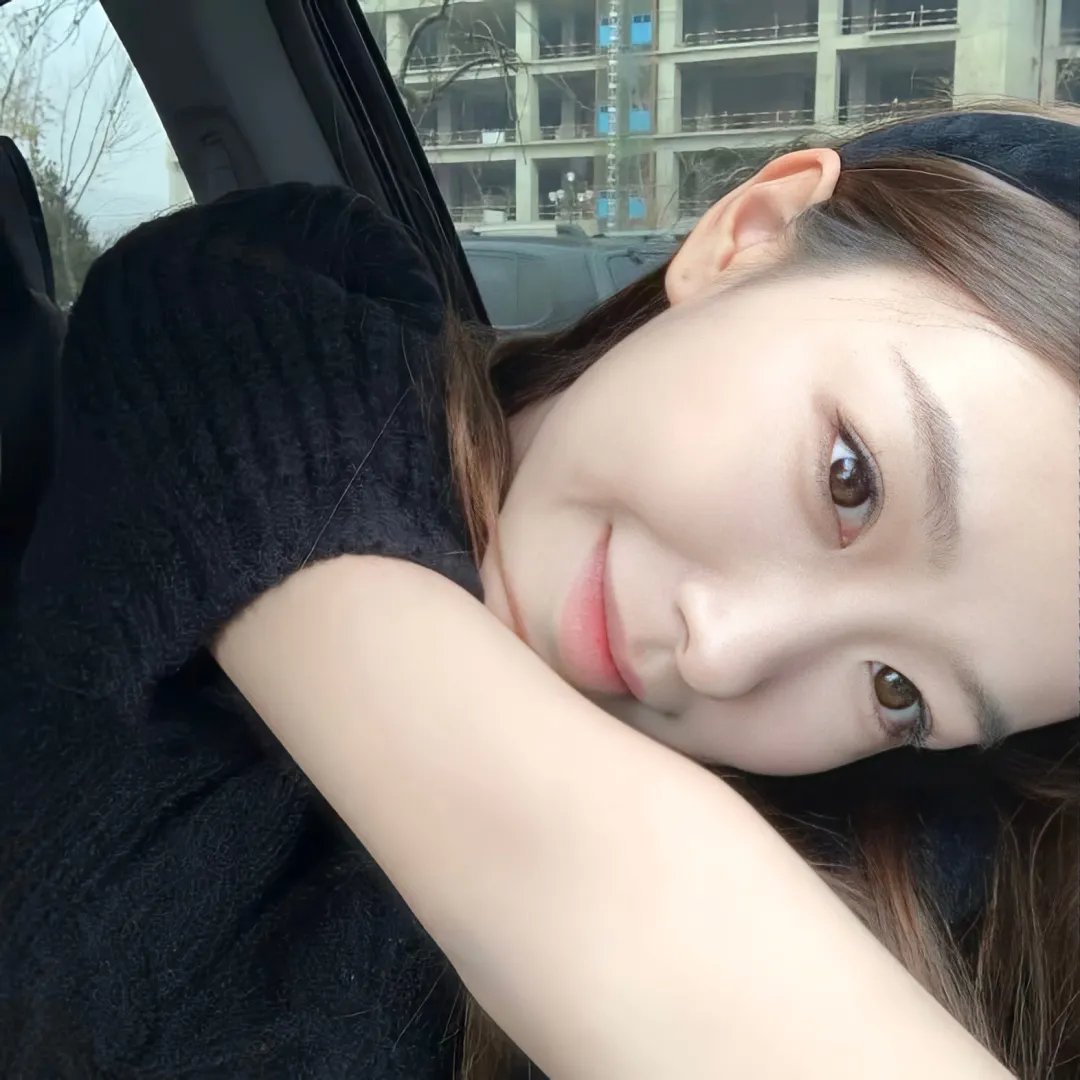 贾希尔