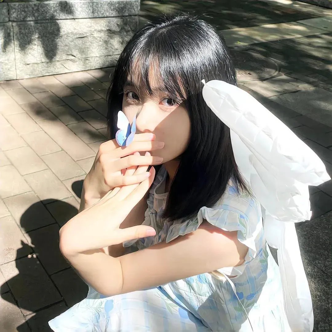 二龙湖浩哥之狂暴之路