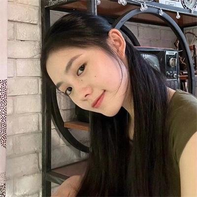 海妲