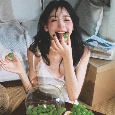 渡鸦之间