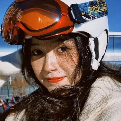 过境2018