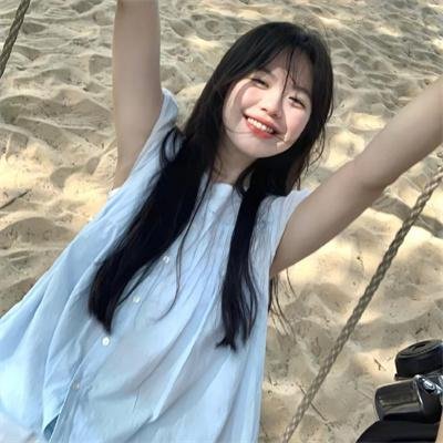 妈咪