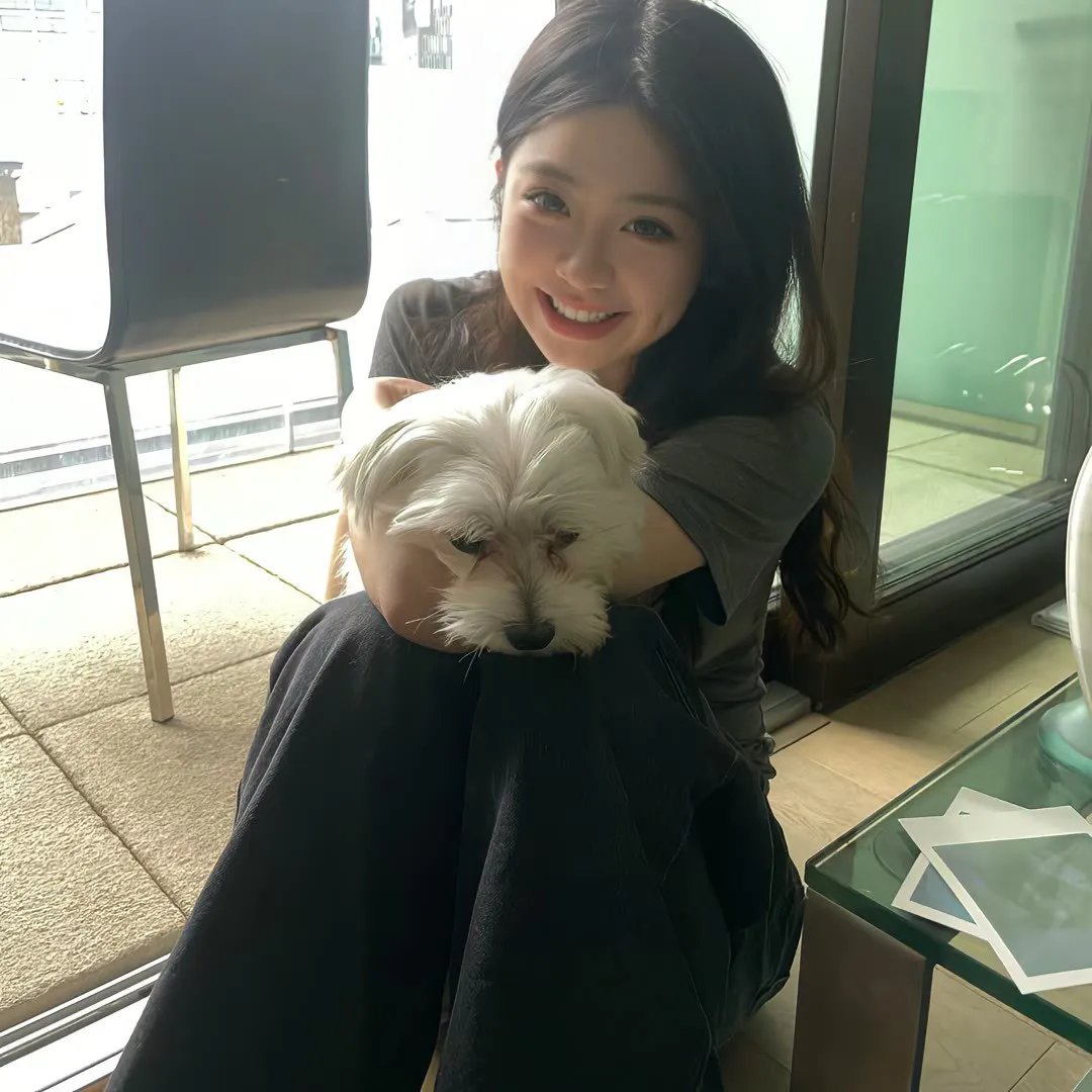 阿班与裘迪