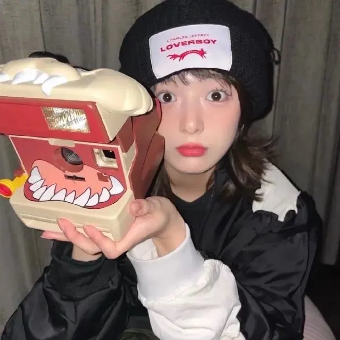 创之界限