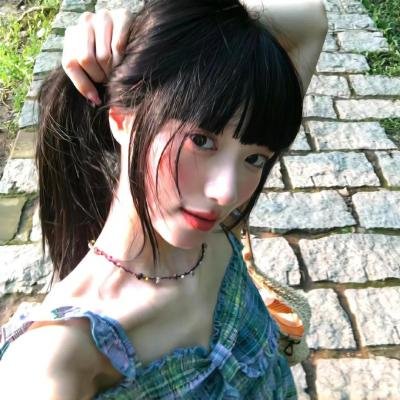 甜蜜