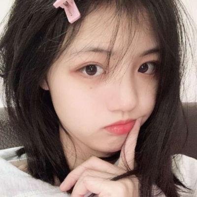 布伦德的摇篮曲