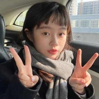 情断爱河