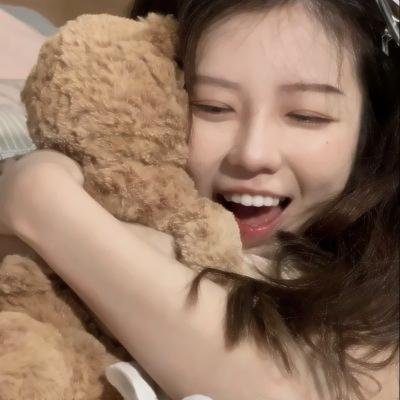 所有死者
