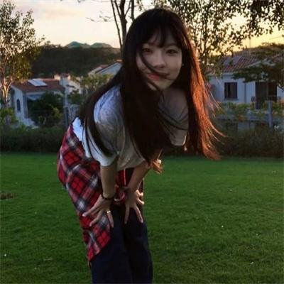 伟大时刻