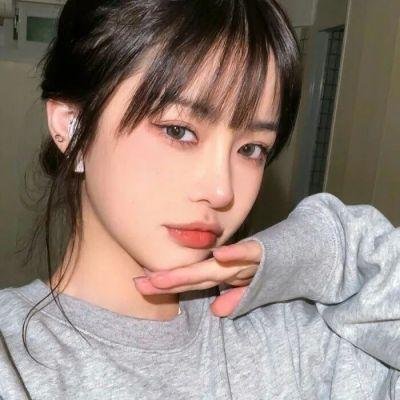 姨妈的后现代生活