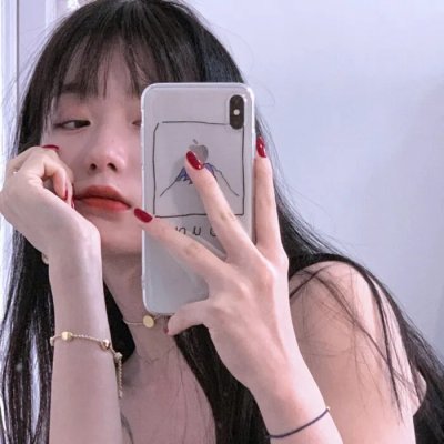 鼩鼱的巢穴
