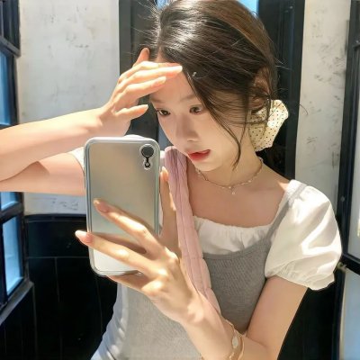 圣诞日记