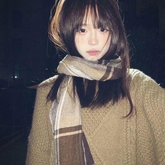 红颜浩劫