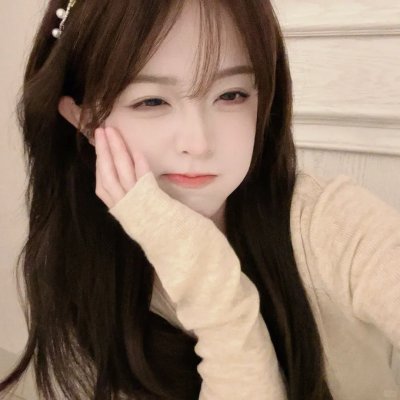 我的太阳