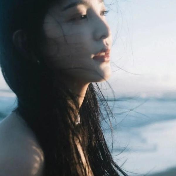 森林随处可见