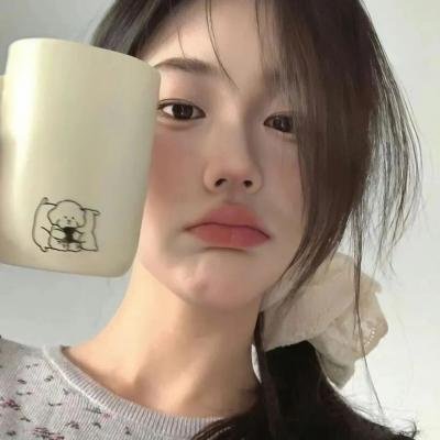 爱莲妹妹