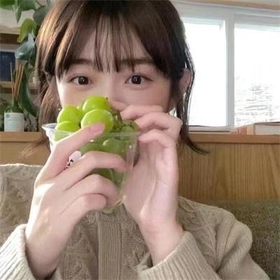 一个可笑人物的悲剧